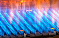 Glynbrochan gas fired boilers